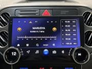 Volkswagen Tiguan I Курск  - изображение 31