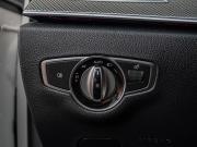 Mercedes-Benz E-Класс AMG V (W213) Краснодар  - изображение 62