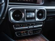 Mercedes-Benz G-Класс III (W463) Магнитогорск  - изображение 60