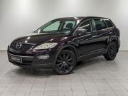 Mazda CX-9 I Москва  - изображение 31