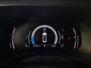 Haval Jolion I Казань  - изображение 42