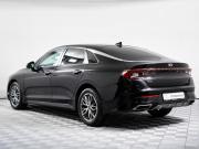 Kia K5 III Москва  - изображение 26