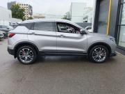 Belgee X50 Москва  - изображение 24