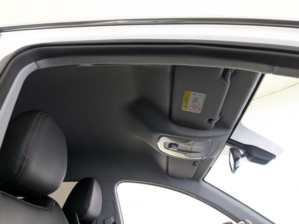 Chery Tiggo 7 Pro I с пробегом 2022 года, цена 1 700 000 рублей, 37067 км, внедорожник, Автокод Объявления