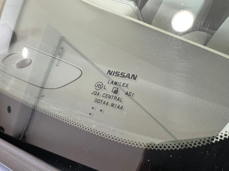 Nissan Leaf I (ZE0/AZE0) Астрахань  - изображение 19