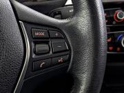 BMW 3 серии VI (F3x) Рестайлинг Санкт-Петербург  - изображение 59