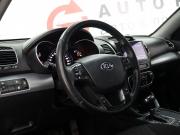 Kia Sorento II Рестайлинг Минеральные Воды  - изображение 25