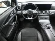 Mercedes-Benz E-Класс V (W213 S213 C238) Ростов-на-Дону  - изображение 40