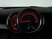 Mini Hatch III (F55/F56) Рестайлинг Москва  - изображение 38