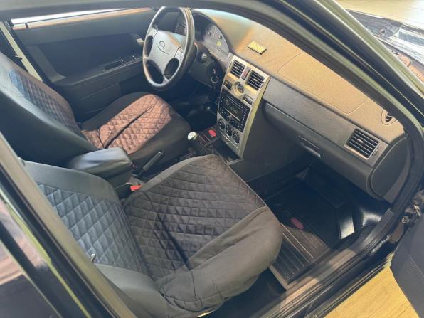 Lada (ВАЗ) Priora I с пробегом 2012 года, цена 337 000 рублей, 151297 км, хэтчбек, Автокод Объявления