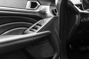 Haval F7 II Волгоград  - изображение 54