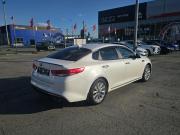 Kia Optima IV Тюмень  - изображение 25