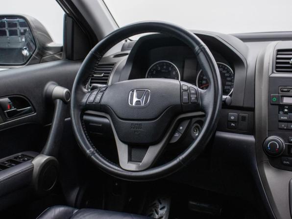 Honda CR-V III Рестайлинг с пробегом 2012 года, цена 1 980 000 рублей, 67348 км, внедорожник, Автокод Объявления