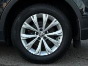 Volkswagen Tiguan II Санкт-Петербург  - изображение 54