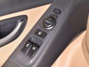 Hyundai H-1 II Рестайлинг 2 Москва  - изображение 34