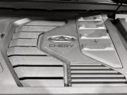 Chery Tiggo 7 Pro Max I Химки  - изображение 37