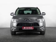 Mitsubishi Outlander III Иркутск  - изображение 29