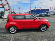 Kia Soul II Рестайлинг Тюмень  - изображение 26