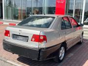 Chery Amulet (A15) I Уфа  - изображение 22