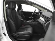 Omoda S5 Ставрополь  - изображение 31