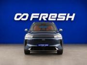 Geely Galaxy M7 Москва  - изображение 26