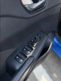 Hyundai Solaris II Ставрополь  - изображение 43