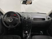 Lada (ВАЗ) Largus I Воронеж  - изображение 30