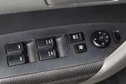 Kia Sorento II Новосибирск  - изображение 35