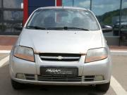 Chevrolet Aveo I Иваново  - изображение 19