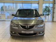 Mazda Axela I Волгоград  - изображение 20