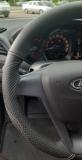 Lada (ВАЗ) Vesta I Стерлитамак  - изображение 36
