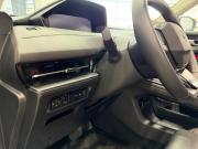 Changan CS55 Plus II Ставрополь  - изображение 37