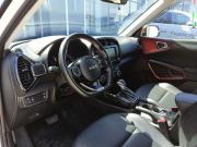 Kia Soul III Москва  - изображение 42