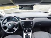 Skoda Octavia III (A7) Пермь  - изображение 17