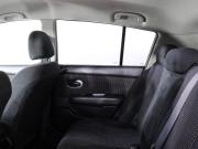Nissan Tiida I Рестайлинг Химки  - изображение 22