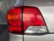 Toyota Land Cruiser 200 Series Рестайлинг 1 Уфа  - изображение 34