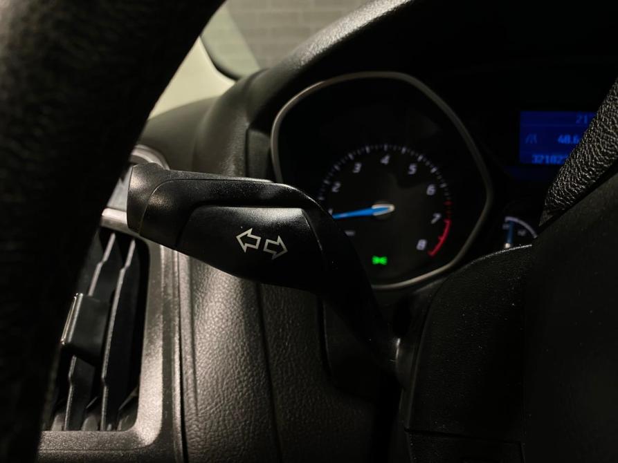 Ford Focus III Челябинск  - изображение 15