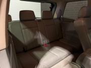 Lincoln Aviator I Челябинск  - изображение 28