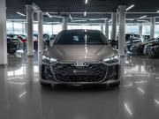 Audi A5 III (B10) Москва  - изображение 31
