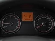 SsangYong Actyon II Тюмень  - изображение 21
