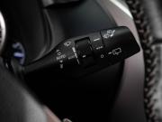 Lexus NX I Рестайлинг Тюмень  - изображение 46