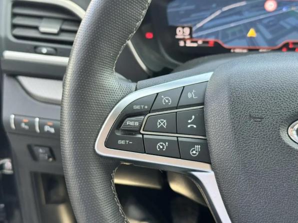 Lada (ВАЗ) Vesta I Рестайлинг (NG) с пробегом 2024 года, цена 1 500 000 рублей, 11700 км, универсал, Автокод Объявления