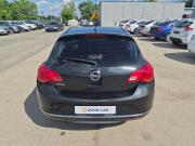 Opel Astra J Рестайлинг Саратов  - изображение 49