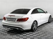 Mercedes-Benz E-Класс IV (W212 S212 C207) Рестайлинг Москва  - изображение 22