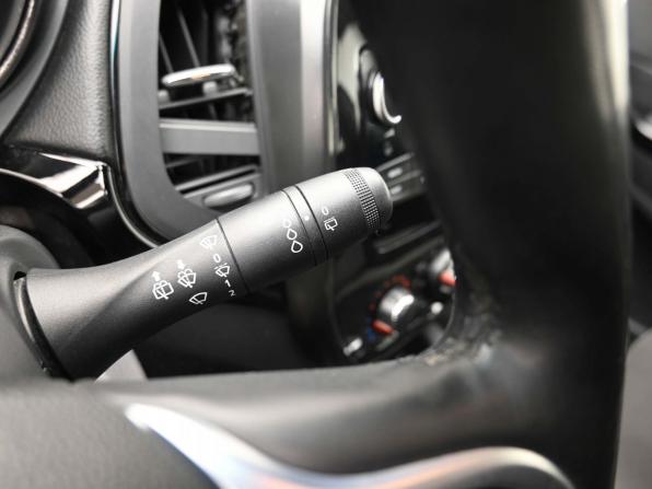 Renault Kaptur I Рестайлинг с пробегом 2021 года, цена 1 109 000 рублей, 152742 км, внедорожник, Автокод Объявления