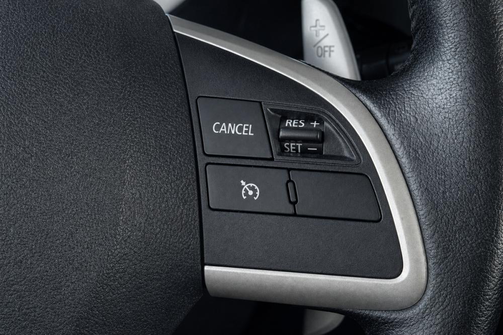 Mitsubishi Outlander III Челябинск  - изображение 11