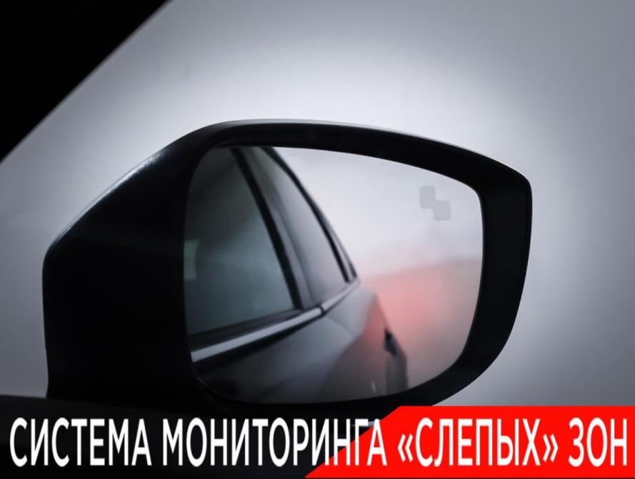 Mazda CX-9 II Москва  - изображение 28