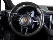 Porsche Macan I Москва  - изображение 39