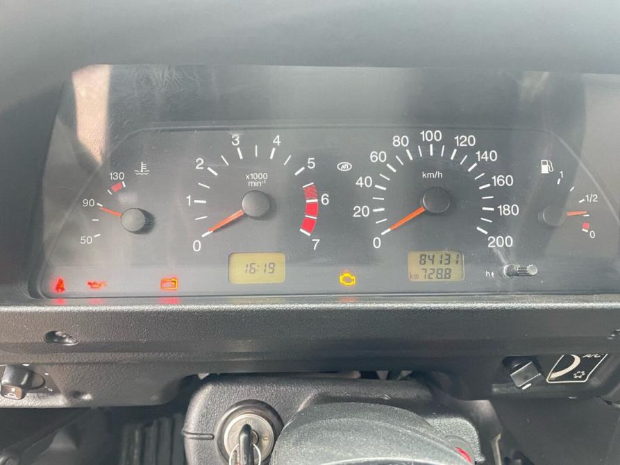 Lada (ВАЗ) 2121 (4x4) I Рестайлинг Стерлитамак  - изображение 13