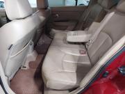 Nissan Tiida I Пермь  - изображение 36